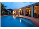 8 Shoreham Chase, Arundel QLD 4214