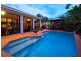 8 Shoreham Chase, Arundel QLD 4214