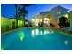 52 Pebble Beach Drive, Runaway Bay QLD 4216