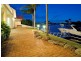52 Pebble Beach Drive, Runaway Bay QLD 4216