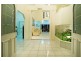 52 Pebble Beach Drive, Runaway Bay QLD 4216