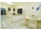 52 Pebble Beach Drive, Runaway Bay QLD 4216