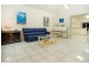 52 Pebble Beach Drive, Runaway Bay QLD 4216