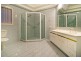 52 Pebble Beach Drive, Runaway Bay QLD 4216