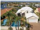 52 Pebble Beach Drive, Runaway Bay QLD 4216
