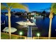 52 Pebble Beach Drive, Runaway Bay QLD 4216
