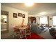 Coomera QLD 4209