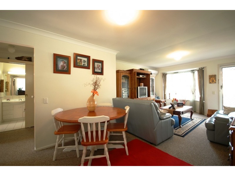 Coomera QLD 4209