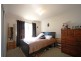 Coomera QLD 4209
