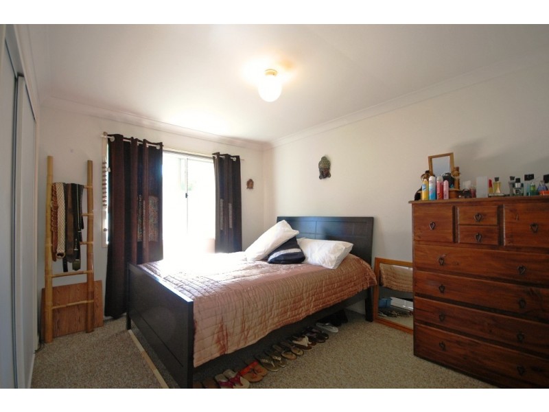 Coomera QLD 4209