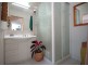 Coomera QLD 4209