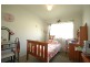 Coomera QLD 4209