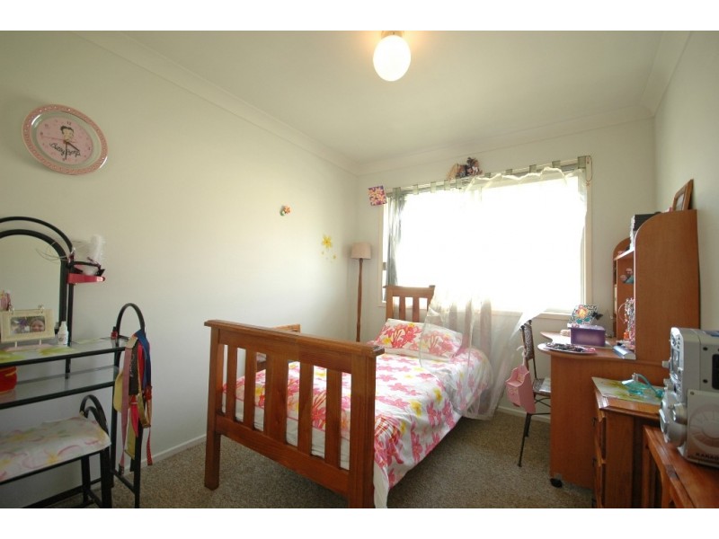 Coomera QLD 4209