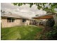 Coomera QLD 4209