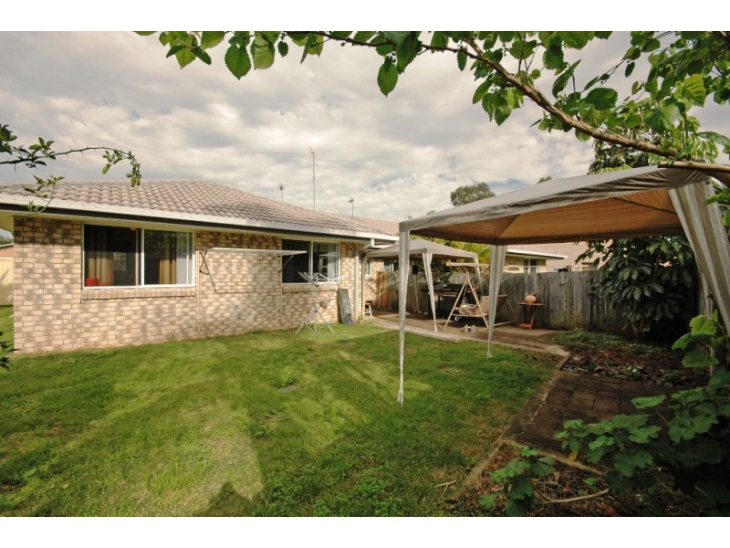 Coomera QLD 4209