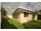 Coomera QLD 4209