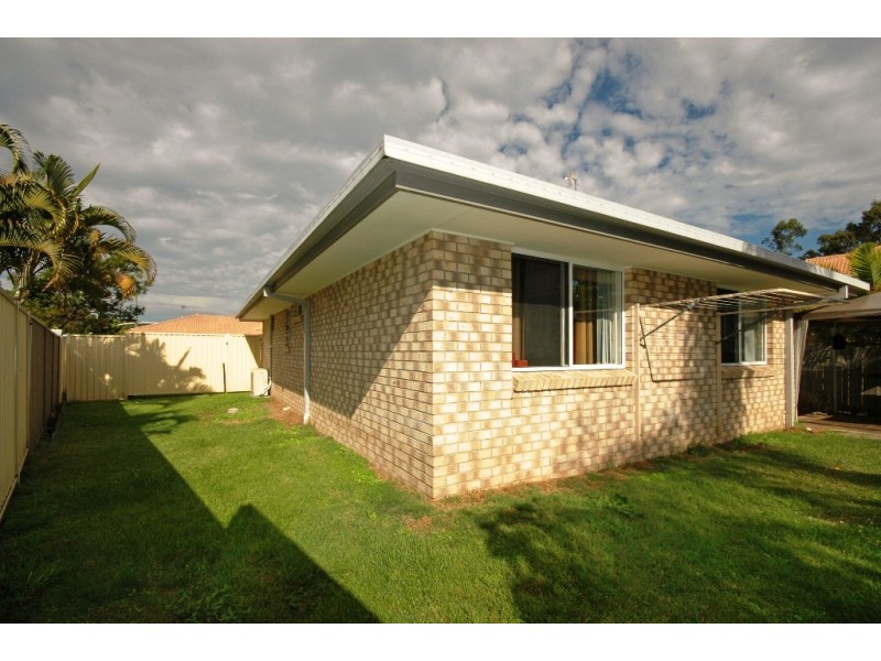 Coomera QLD 4209