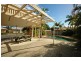 Coomera QLD 4209
