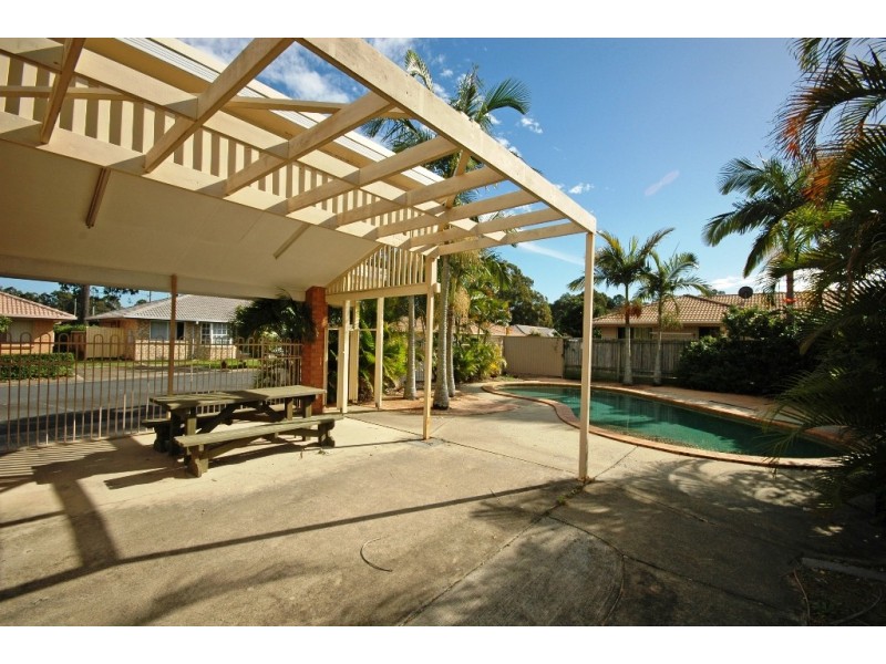 Coomera QLD 4209