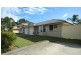 Coomera QLD 4209