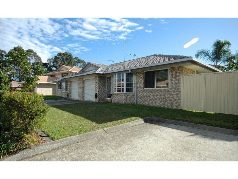 Coomera QLD 4209