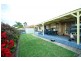 Labrador QLD 4215