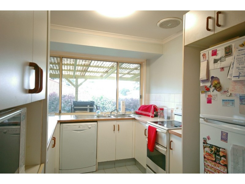 Labrador QLD 4215