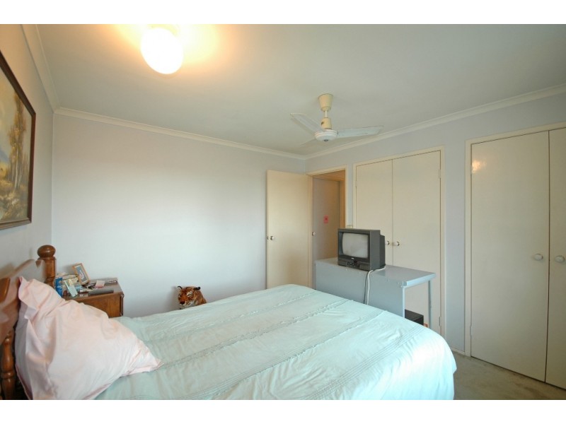 Labrador QLD 4215