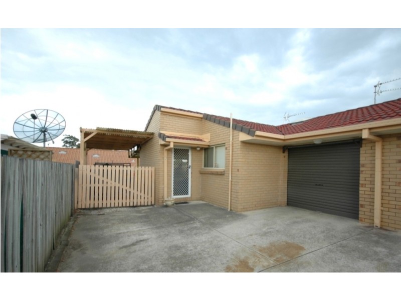 Labrador QLD 4215