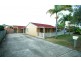Labrador QLD 4215