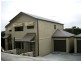 Eagleby QLD 4207