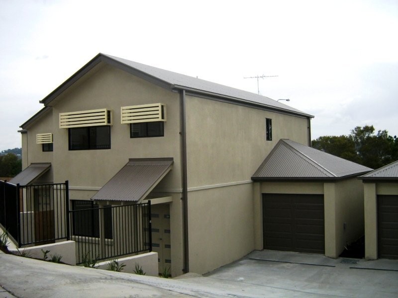 Eagleby QLD 4207