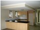 Eagleby QLD 4207