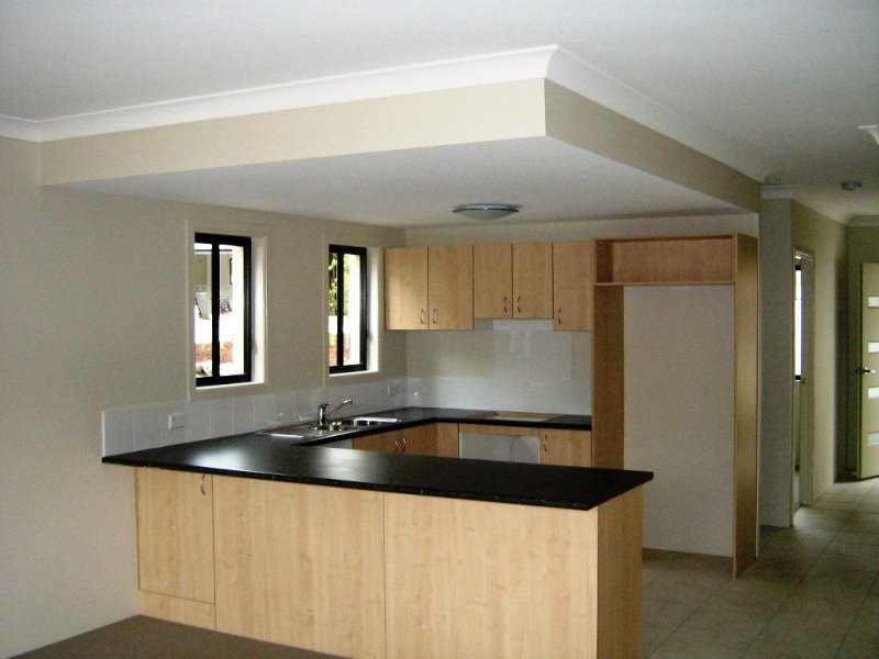 Eagleby QLD 4207