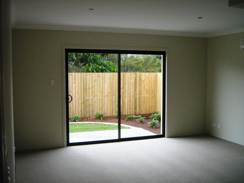 Eagleby QLD 4207