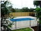 Eagleby QLD 4207