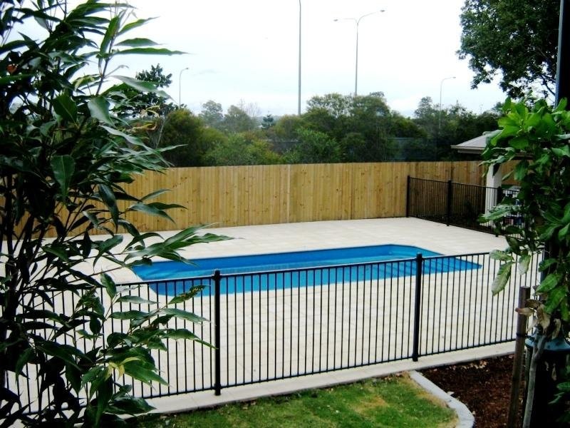 Eagleby QLD 4207