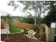 Eagleby QLD 4207