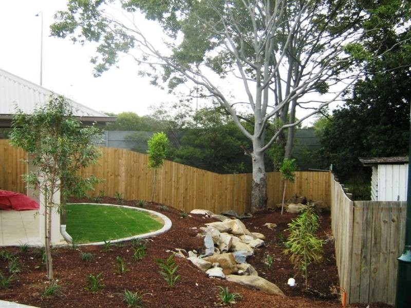 Eagleby QLD 4207