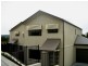 Eagleby QLD 4207