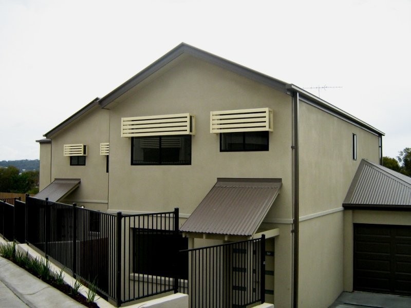 Eagleby QLD 4207
