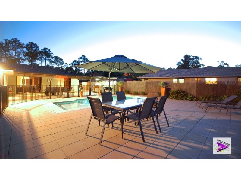 2/106 Glade Drive, Gaven QLD 4211