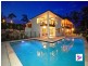 59 Crystal Creek Rd, Willow Vale QLD 4209