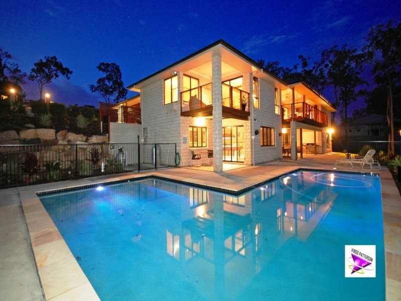 59 Crystal Creek Rd, Willow Vale QLD 4209