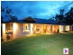59 Crystal Creek Rd, Willow Vale QLD 4209