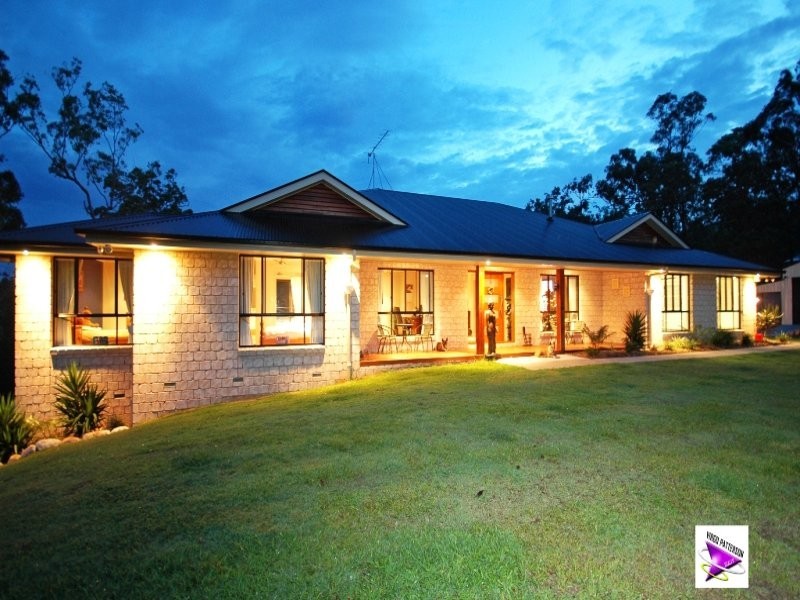 59 Crystal Creek Rd, Willow Vale QLD 4209