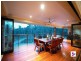 59 Crystal Creek Rd, Willow Vale QLD 4209