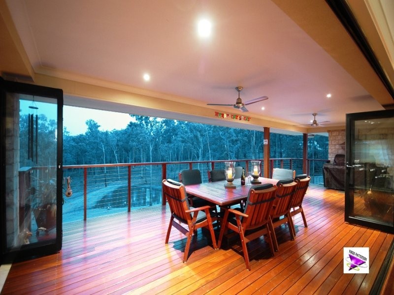 59 Crystal Creek Rd, Willow Vale QLD 4209