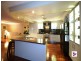 59 Crystal Creek Rd, Willow Vale QLD 4209