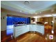 59 Crystal Creek Rd, Willow Vale QLD 4209